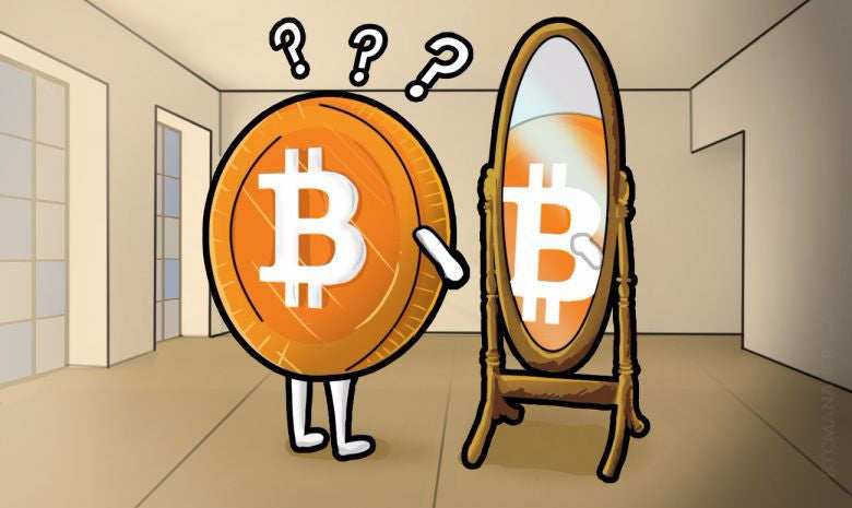 Herkesin Merak Ettiği, En Çok Sorulan 7 Temel Bitcoin Sorusunun Cevabı