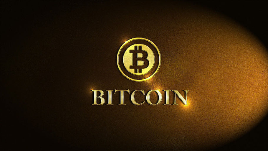 Yeni Başlayanlar İçin Bitcoin: Bilmeniz Gerekenler!
