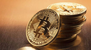 Bitcoin Yatırımı Yapacaklara Altın Değerinde Tavsiyeler
